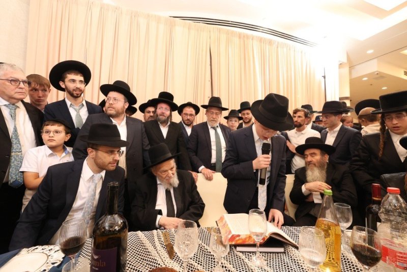 שלומי כהן