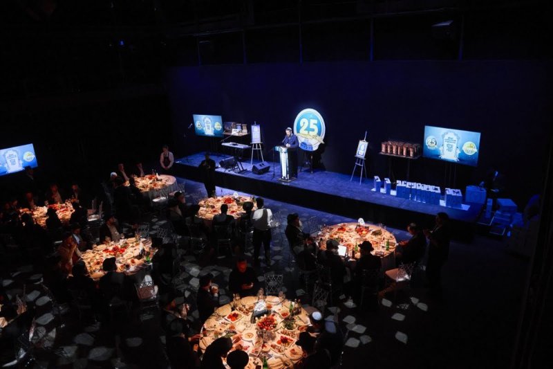 דמיטרי לובאייב