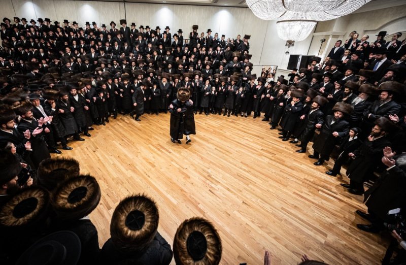 האחים לאנטשעווסקי 