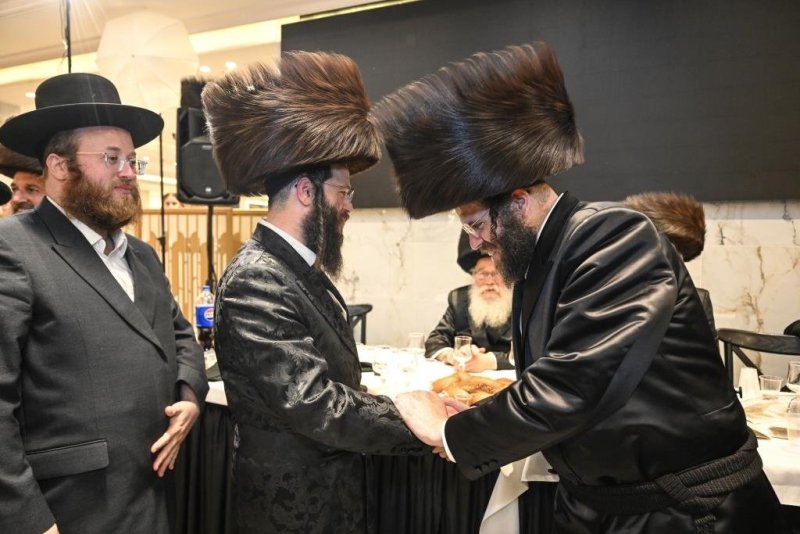 משה גולדשטיין