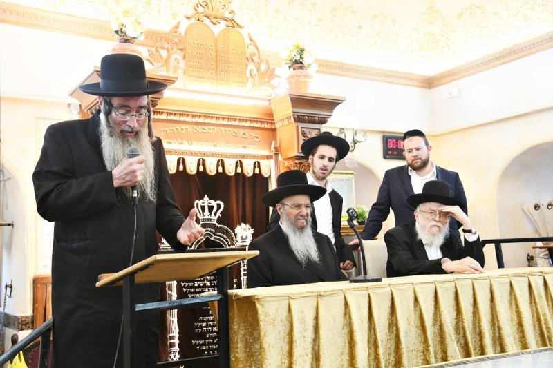 ארי קופרשטוק