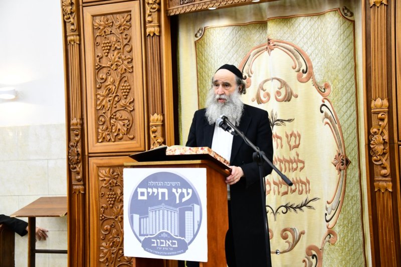 שוקי לרר