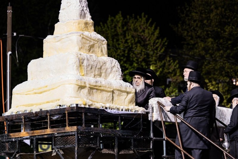 י. שטיין, שלום קליין ושלום שוורץ