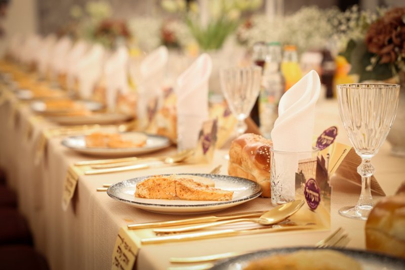 א. אייזנבאך