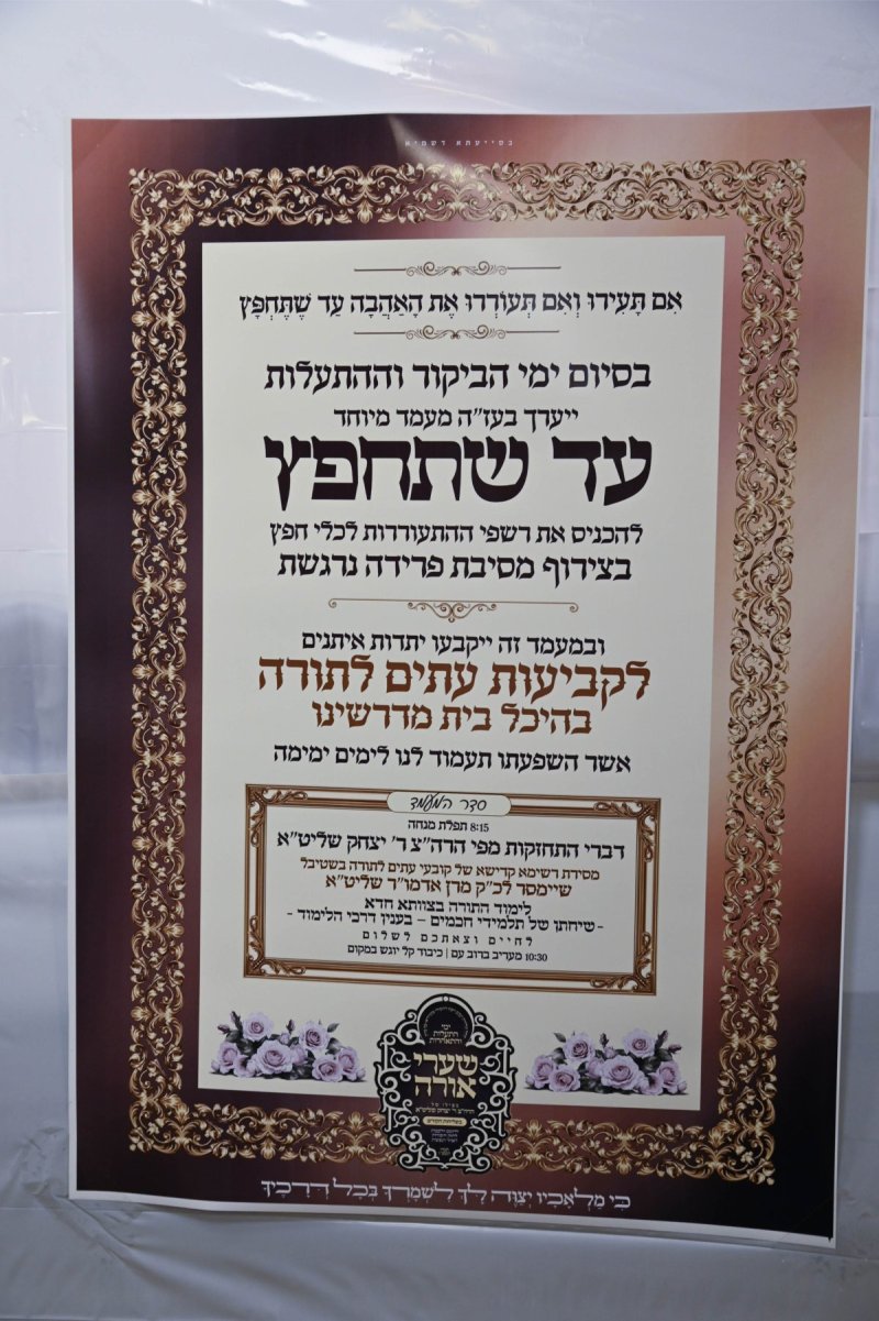 שוקי לרר