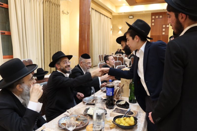 א.ה