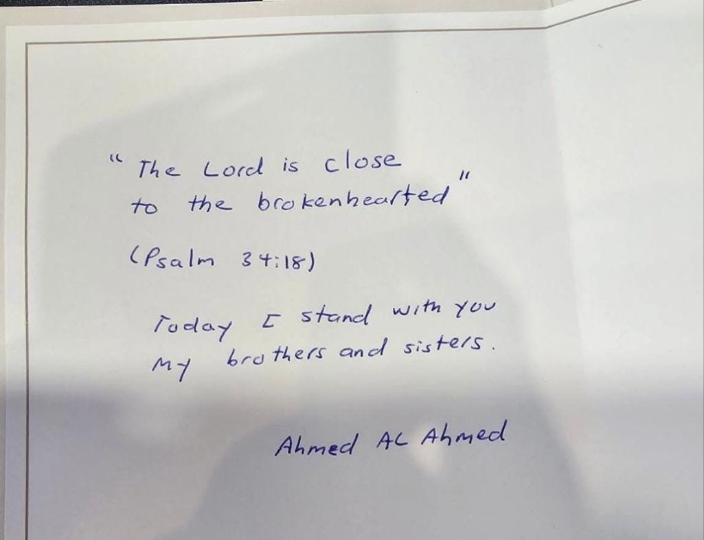 רועי קייס, כאן 11