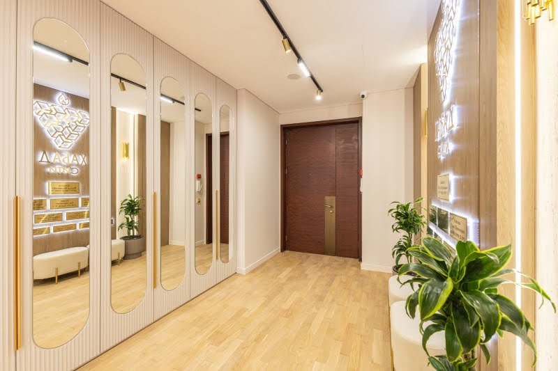 אלי יוריבנה