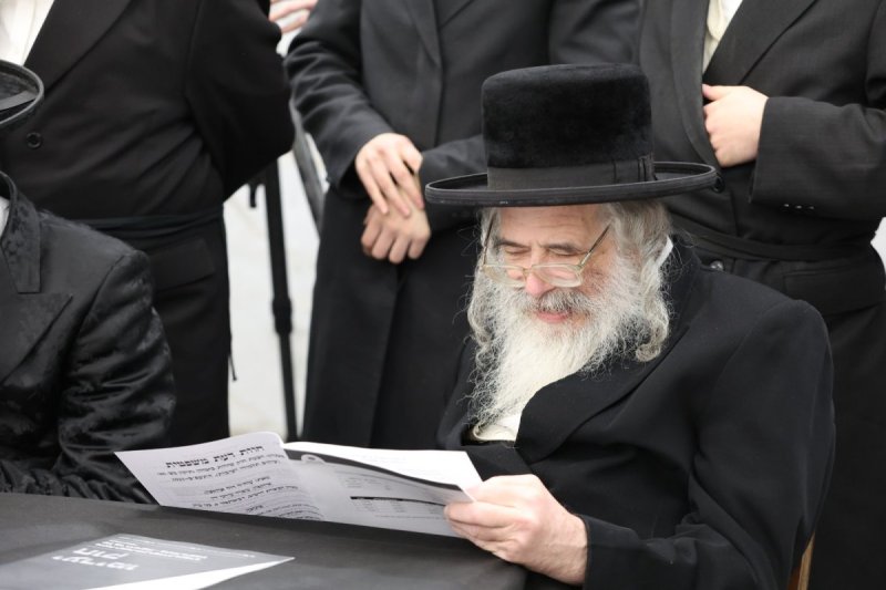 קובי הר צבי