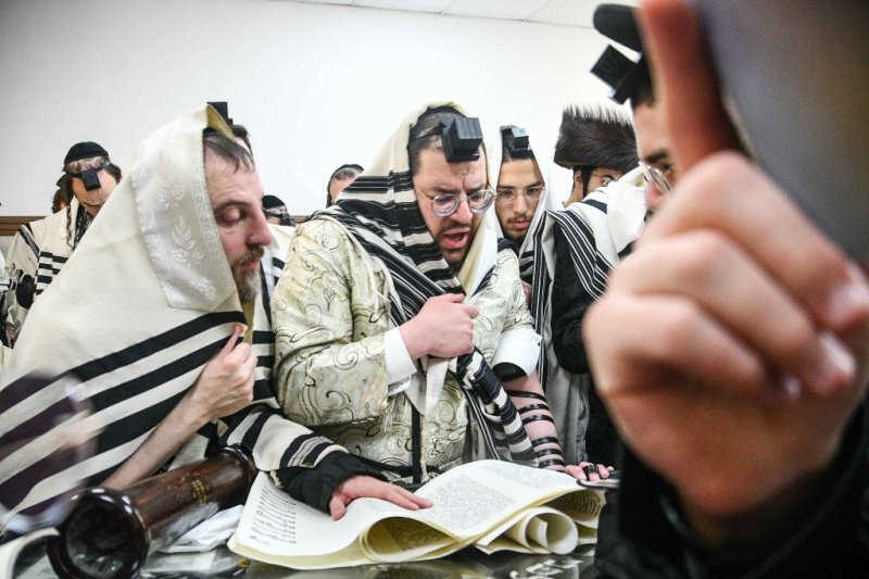 ארי קופרשטוק