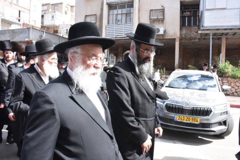 יהודה פרקוביץ