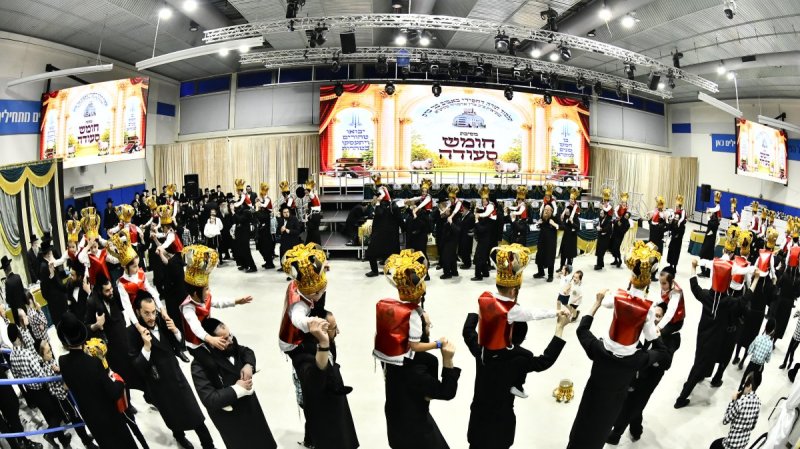 שוקי לרר