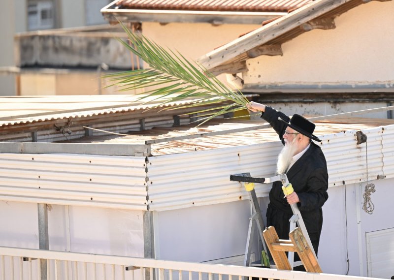 משה גולדשטיין