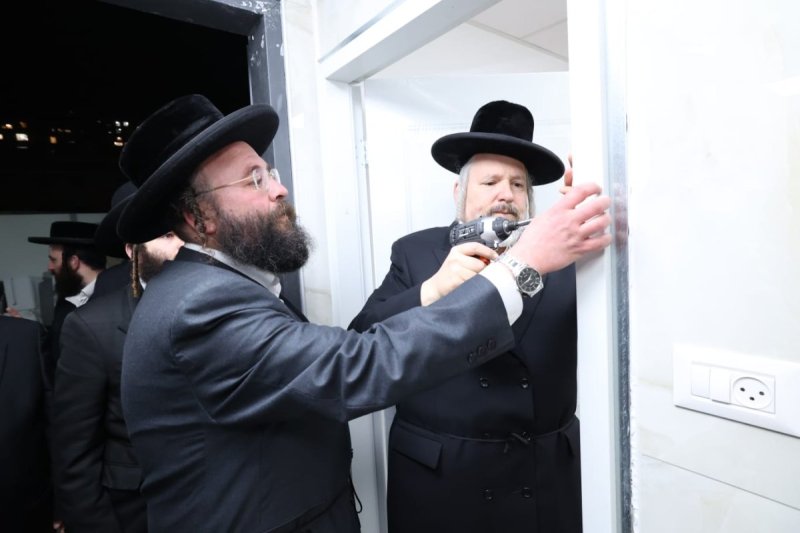 קובי הר צבי