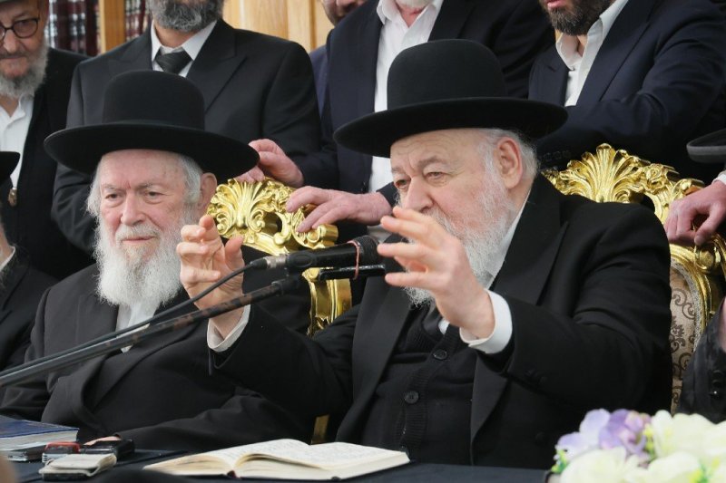 אברהם אבידן