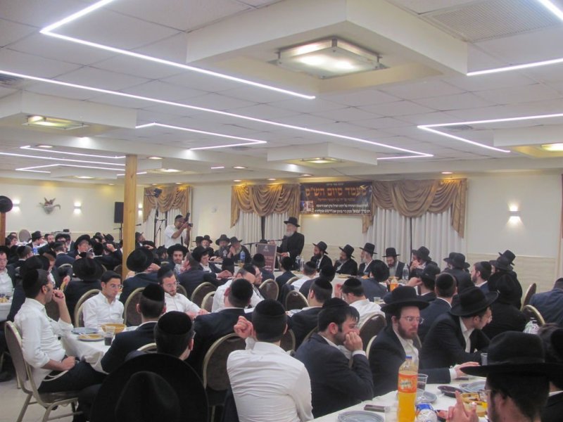 ישראל אפריאט