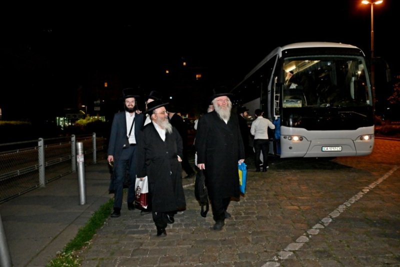 יהושע פרוכטר