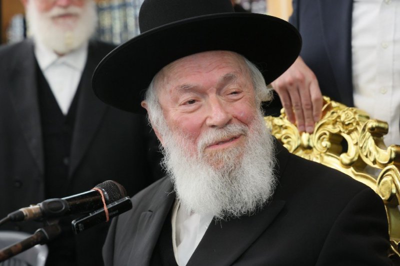 אברהם אבידן