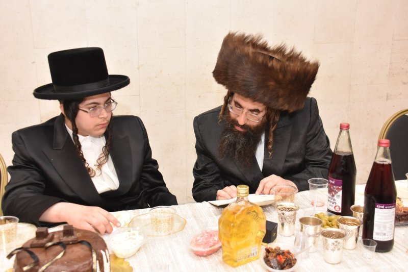 יהודה פרקוביץ