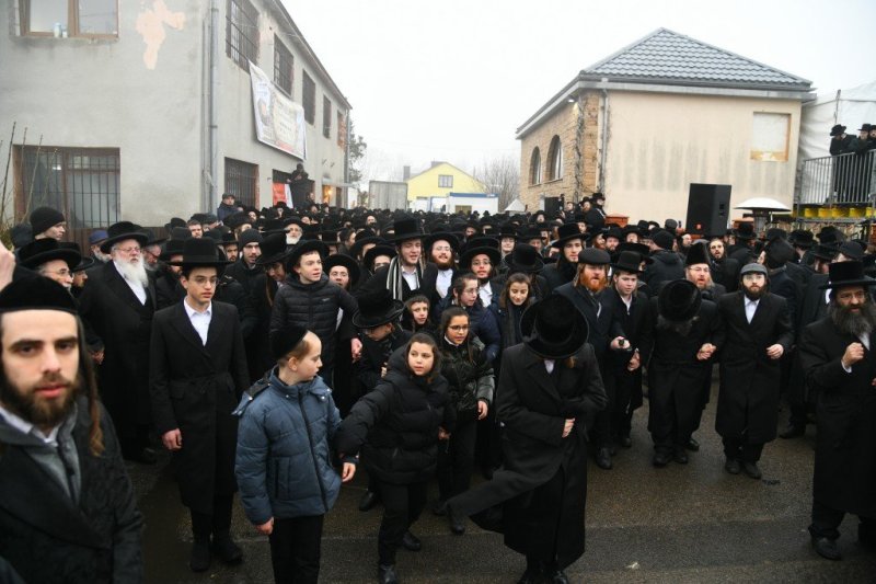 ארי קופרשטוק