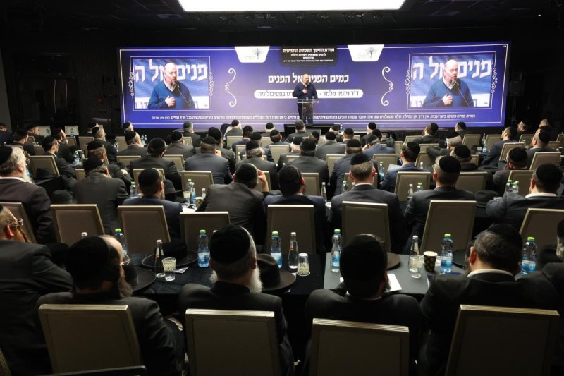 קובי הר צבי