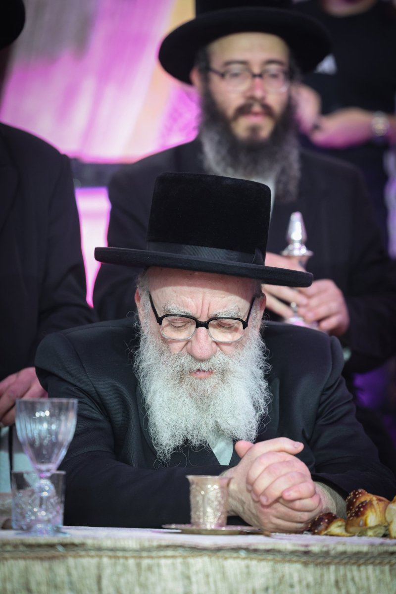 א. אייזנבאך וארי קופרשטוק