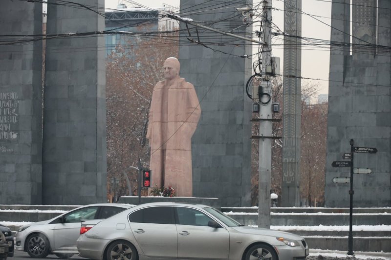 צילום: מרדכי לובעצקי