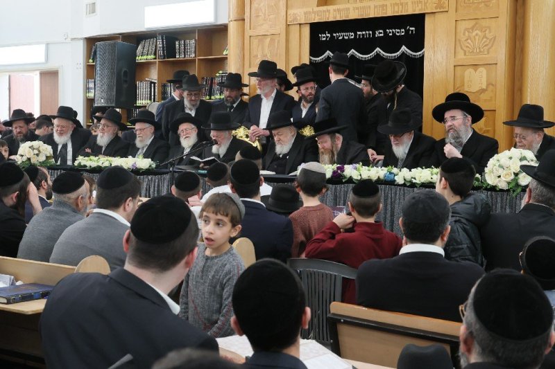 אברהם אבידן