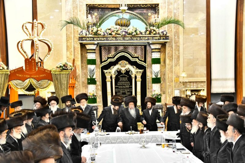 שוקי לרר