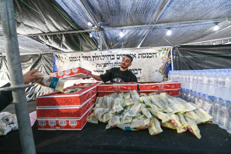 ארי קופרשטוק