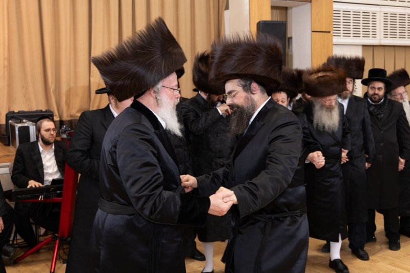 יענקי ורטהיימר