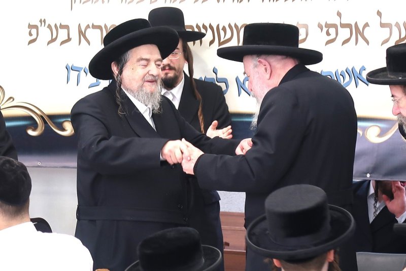 יחיאל רייכמאן