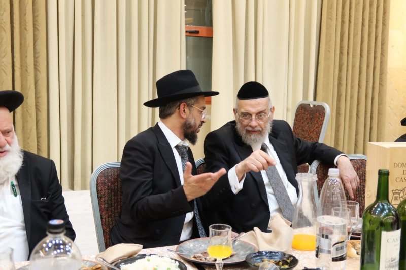 א.ה