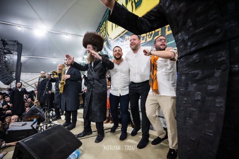 מענדי קוטלר