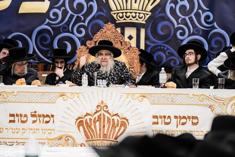 י. שטיין, שלום קליין ושלום שוורץ