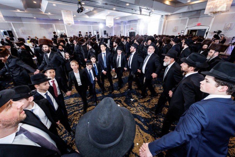 יוסי גולדברגר