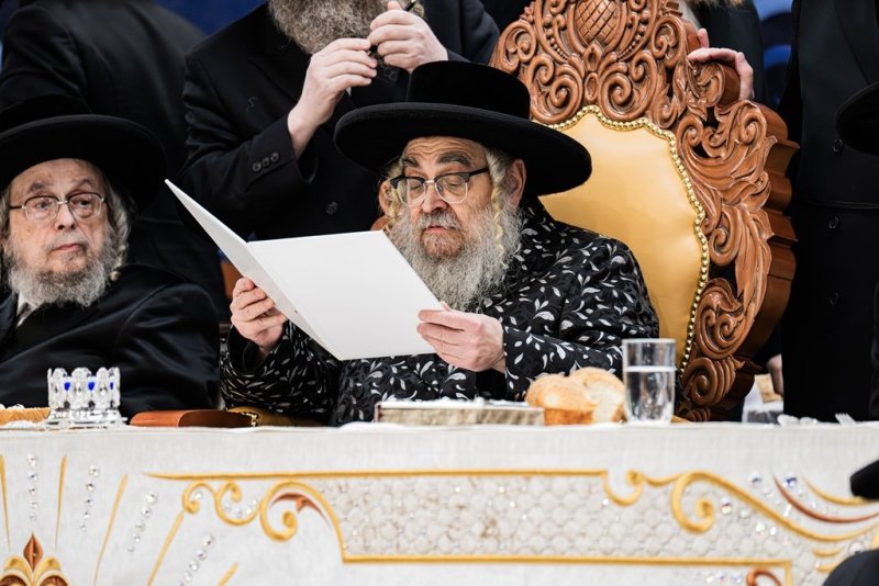 י. שטיין, שלום קליין ושלום שוורץ