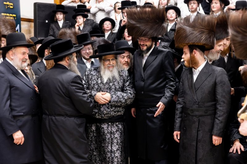 אברומי בלום