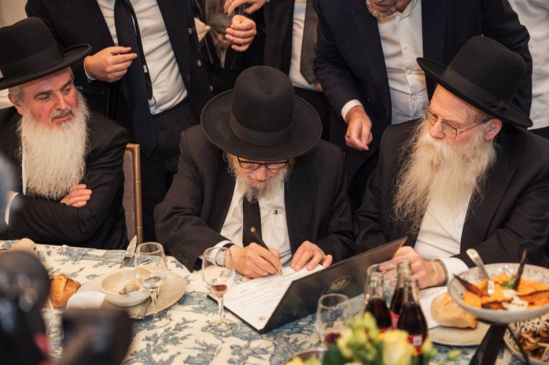 ישראל סודרי