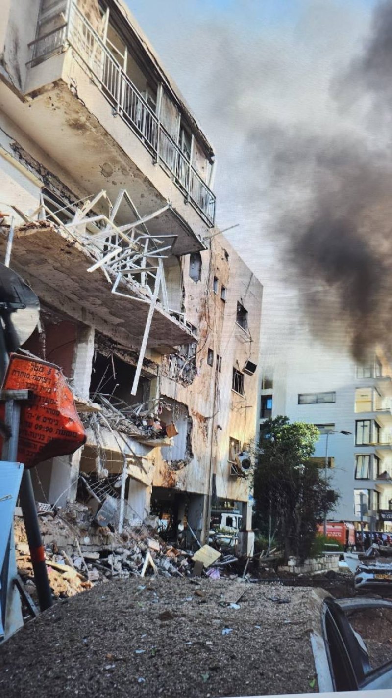 מד"א / לפי סעיף 27א