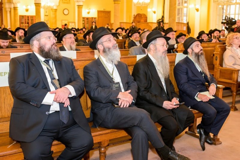 מריה איסטומינה