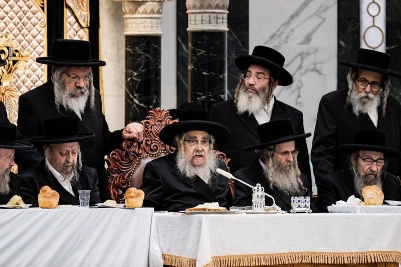 י. שטיין