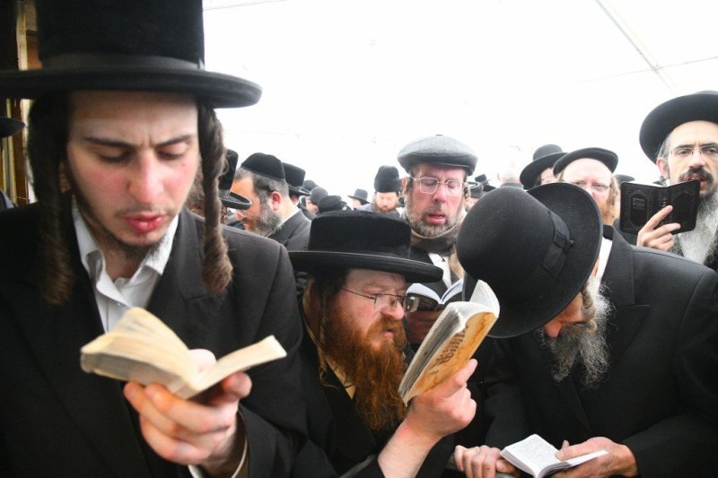 ארי קופרשטוק