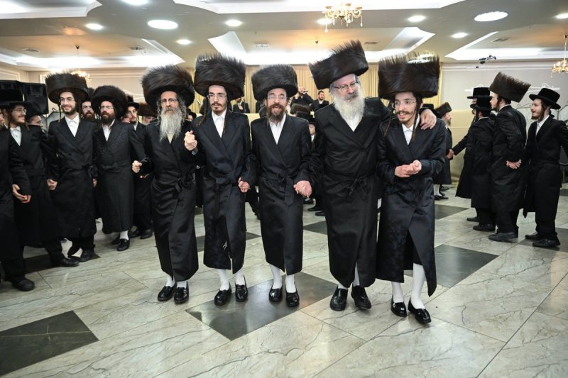 משה גולדשטיין