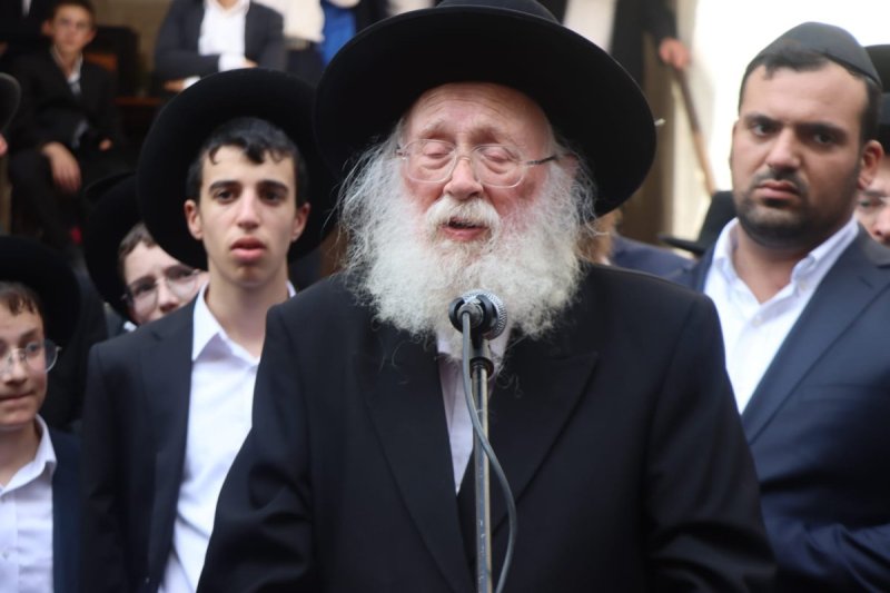 יצחק ורדי