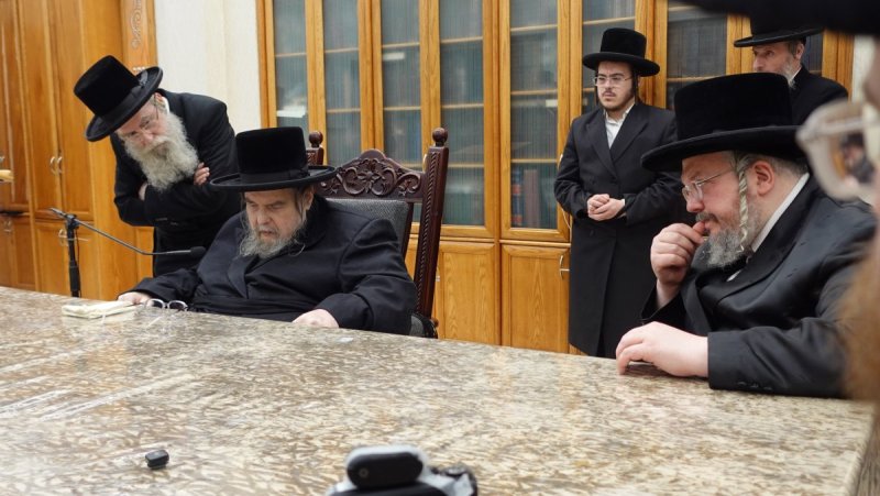 א.מ.ש