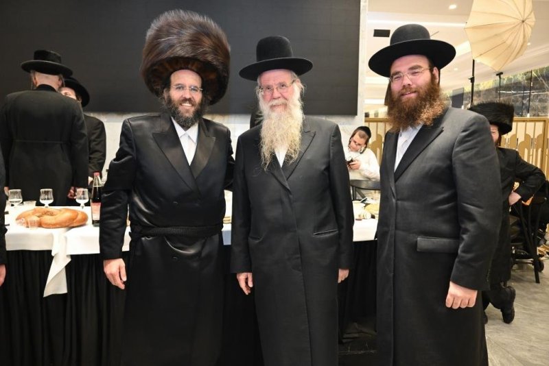 משה גולדשטיין
