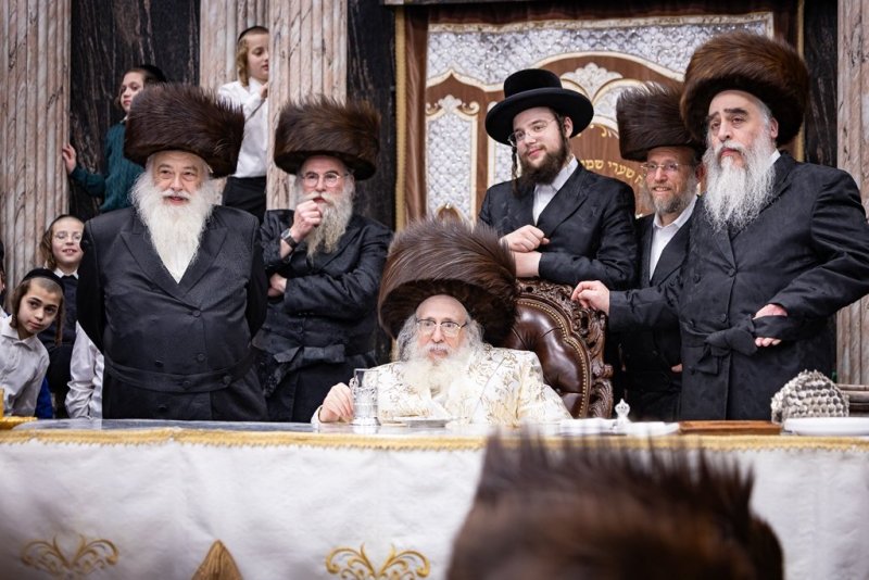 האחים לענטשעווסקי