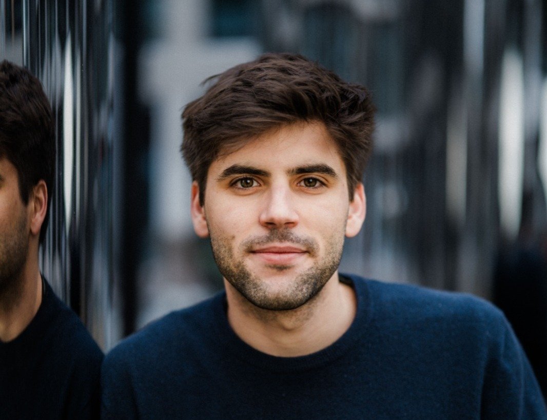 Credit: Elias Keilhauer