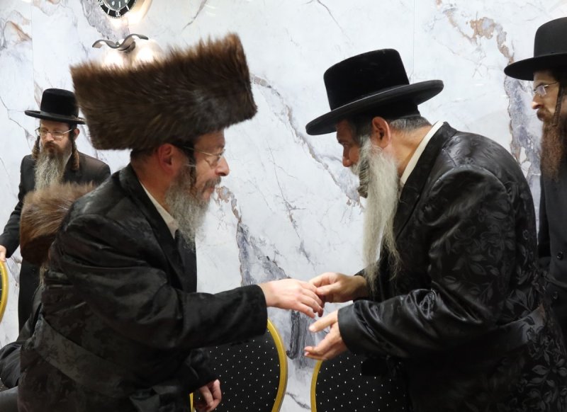 א. שטול